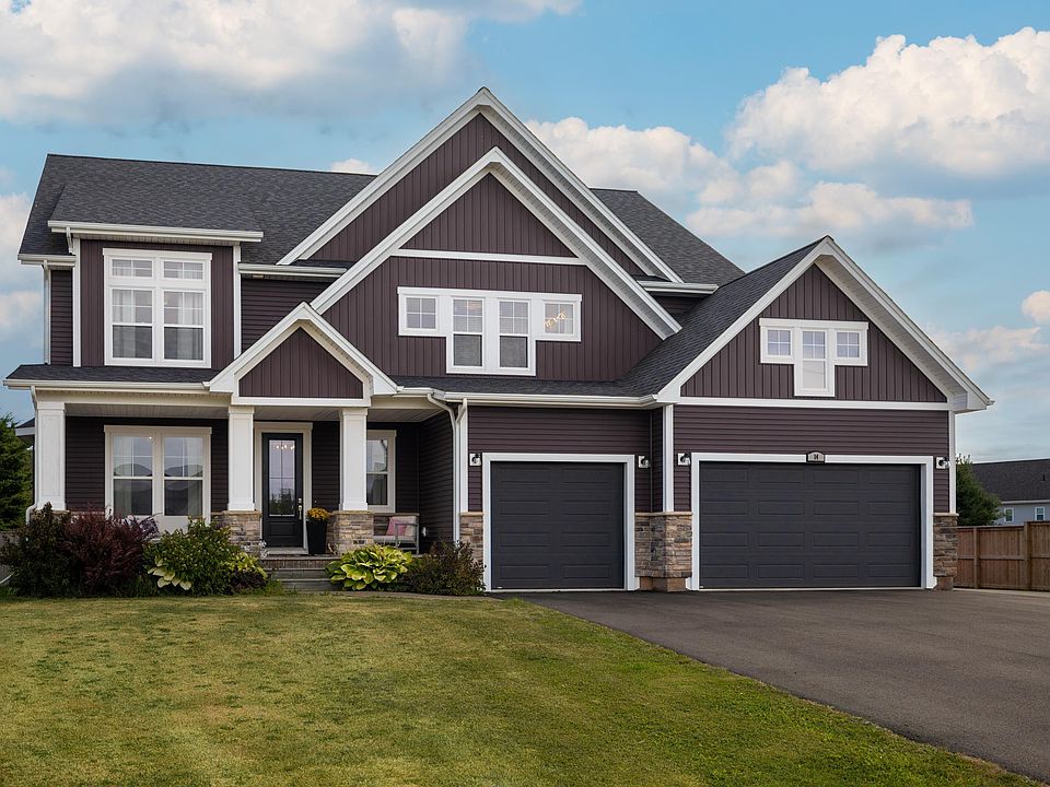 1st image of 14 Craigavon Ct