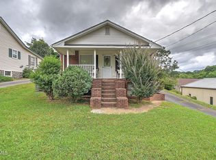 108 Broadview St, Kingsport, TN 37665