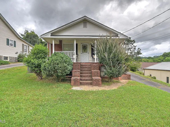 108 Broadview St, Kingsport, TN 37665