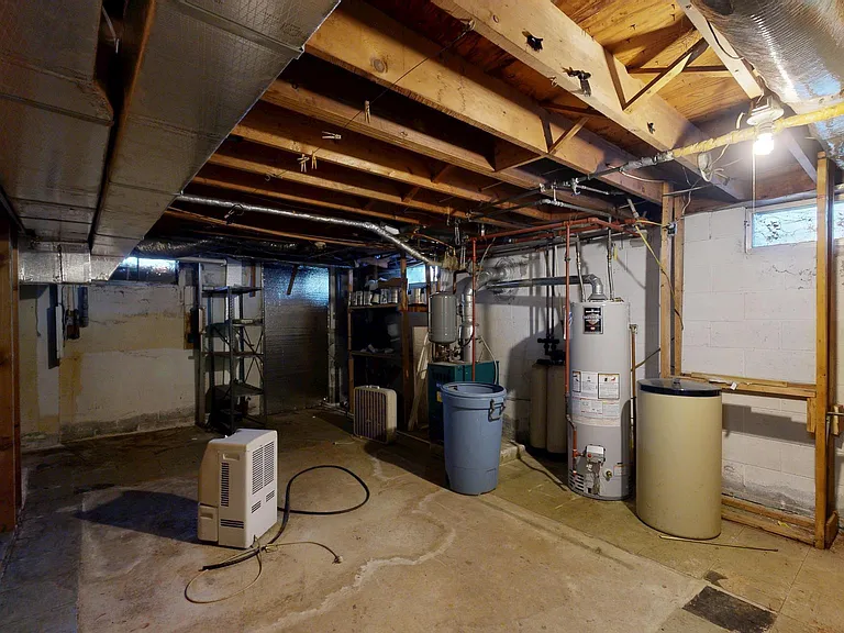 74 S Fairfield Dr — Photo 19