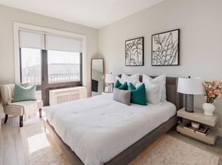 175 Avenue F #47-1, Bayonne, NJ 07002