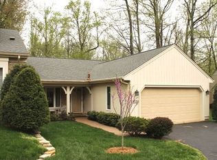 1330 Timberlake Rd, Evansville, IN 47710