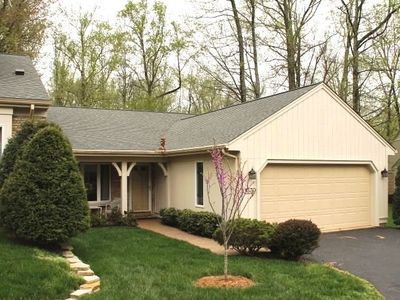 1330 Timberlake Rd, Evansville, IN, 47710
