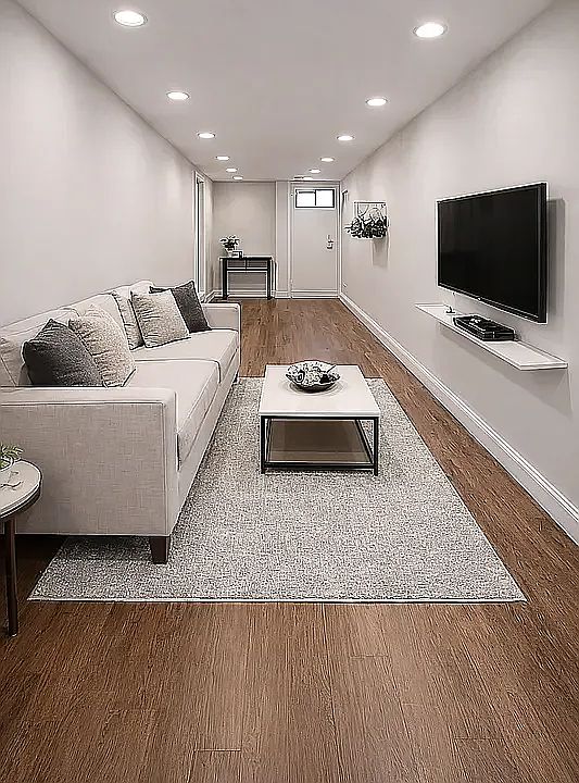 1st image of 74-23 64th Ln #6