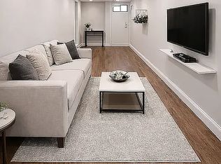 74-23 64th Ln #6, Ridgewood, NY 11385