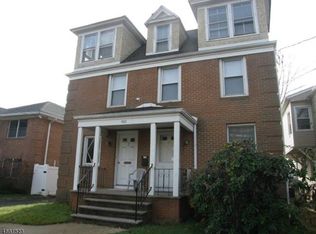 400 Millburn Ave #2, Millburn, NJ 07041