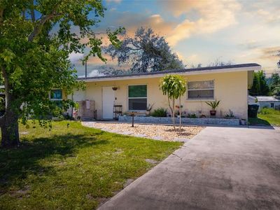 528 Briarwood Rd, Venice, FL, 34293