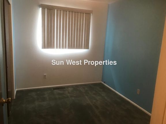 4th image of 206 Padilla Dr