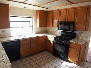 4th image of 6430 Kingfisher Pl