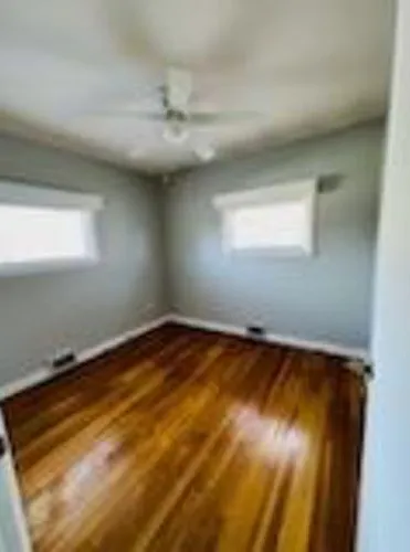 133 Greenwell Ct — Photo 8