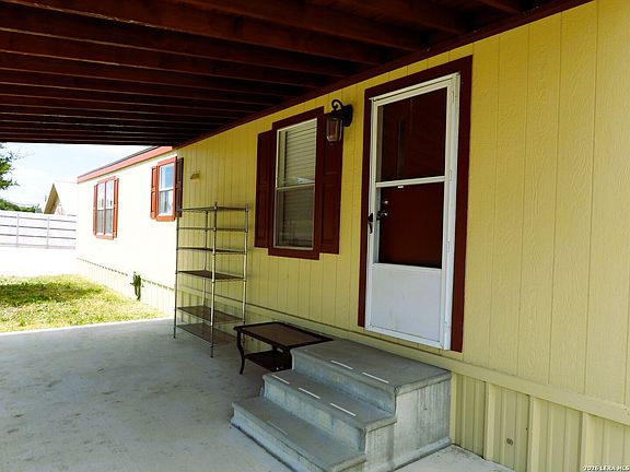 4th image of 10766 PARK ROAD 37