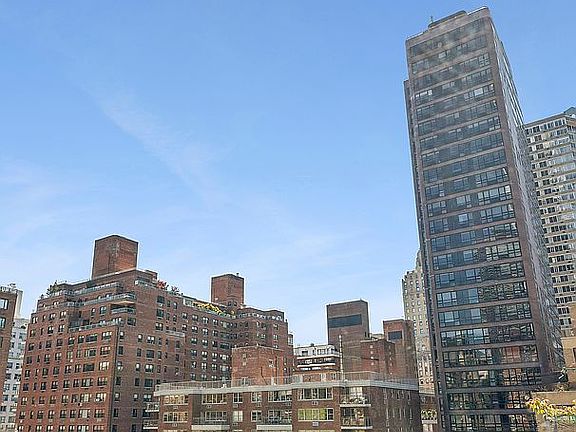 3rd image of 430 E 56th St APT 9B