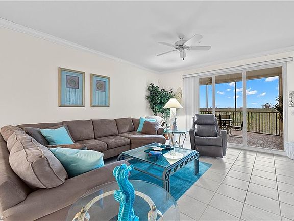 2nd image of 20061 Sanibel View Cir Unit 203