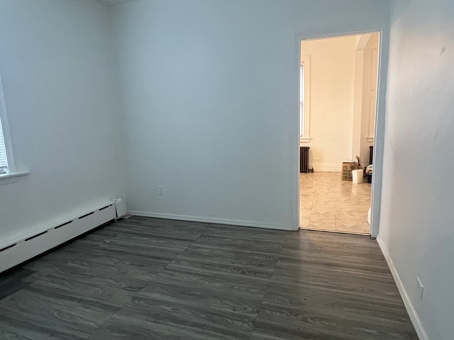 28-01 38th Avenue — Photo 2