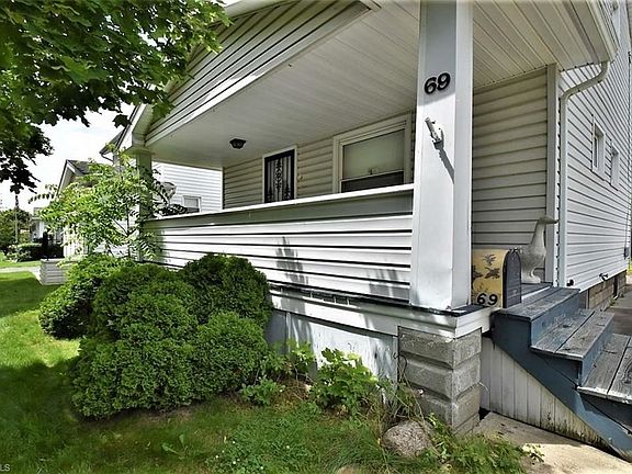 4th image of 69 Henry St