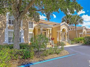 9040 Spring Run Blvd APT 405, Estero, FL 34135