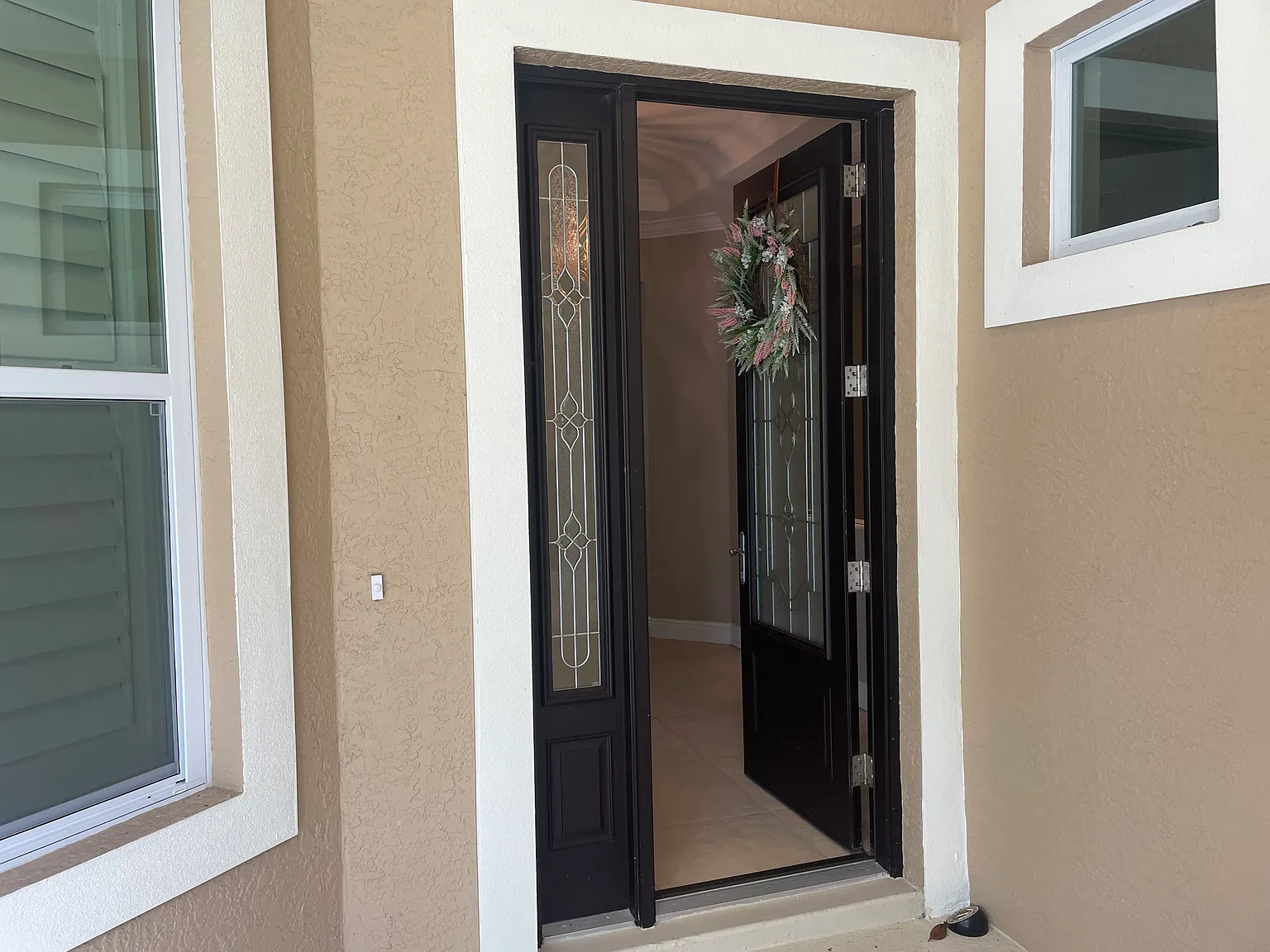 2 bed, 2208 sqft, $7,000 — Photo 3