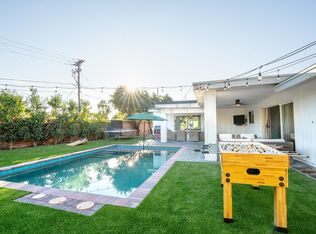 5601 E Calle Del Paisano, Phoenix, AZ 85018