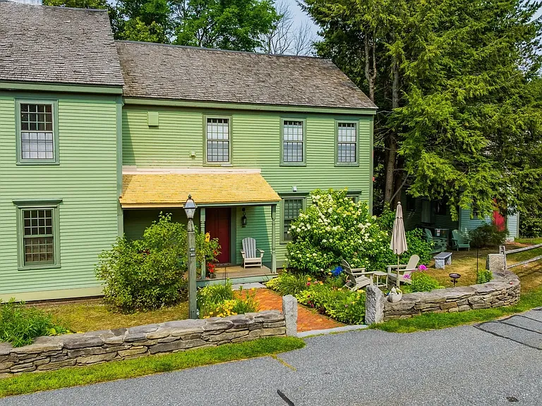 85 Dartmouth College Hwy #203 — Photo 11