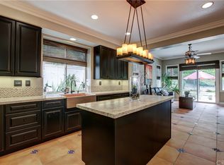 49 Via Palacio, San Clemente, CA 92673