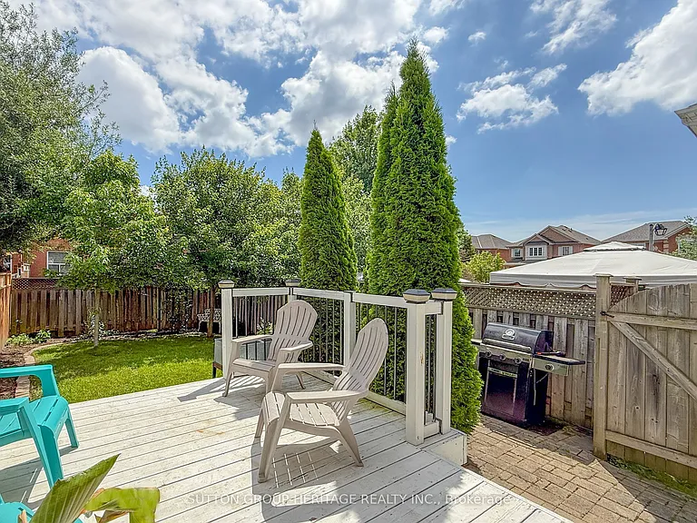 5 Davidson St — Photo 42
