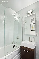 Rented by Sotheby's International Realty