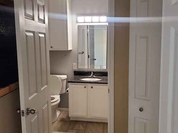 5th image of 14621 S Padre Island Dr APT K