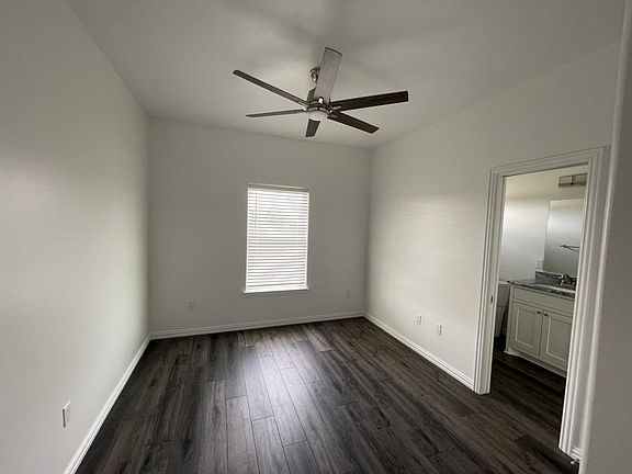 2nd image of 47 Blackjack Cir