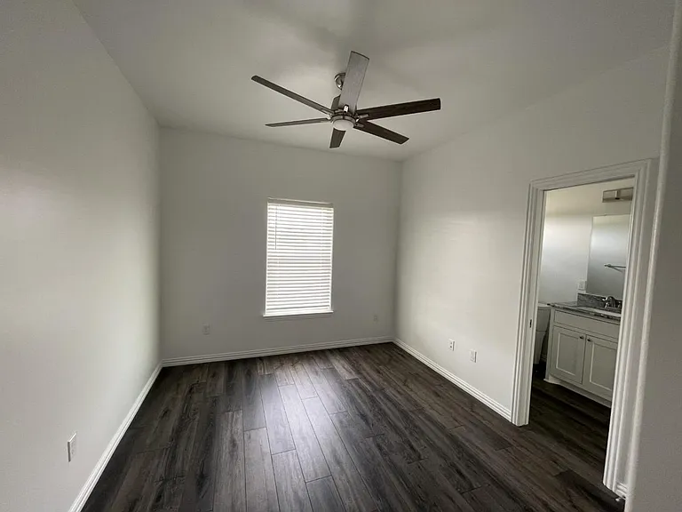 47 Blackjack Cir — Photo 2