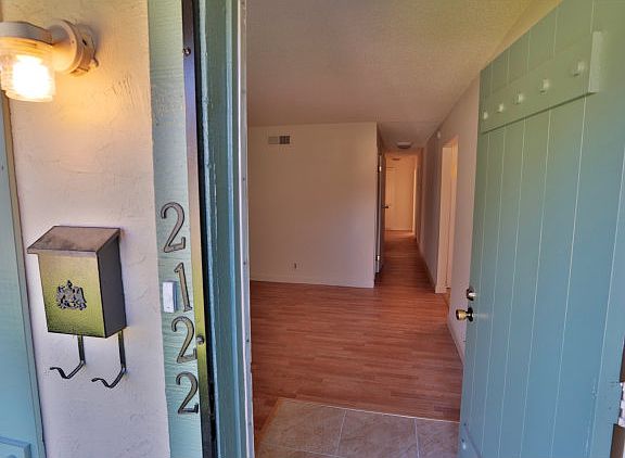 3rd image of 2122 Hikido Dr