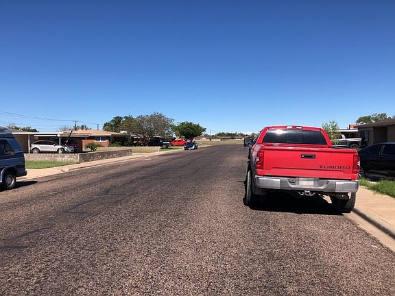 4th image of 2917 Nabors Ln