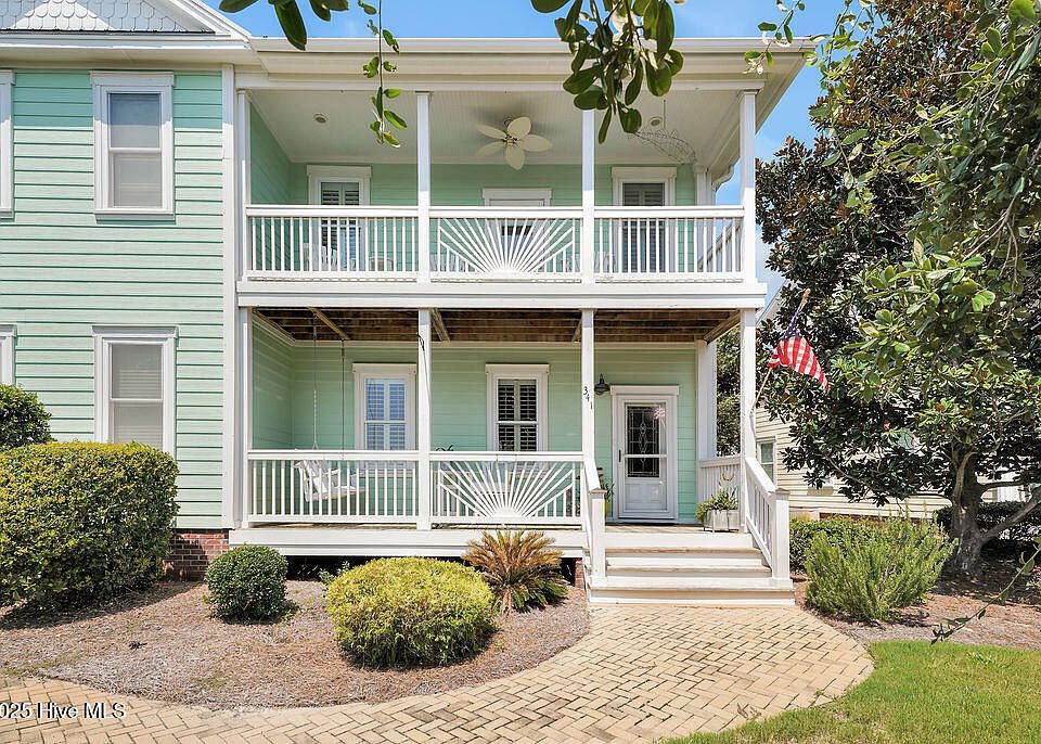 1st image of 341 Marina View Drive
