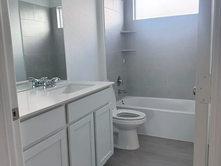 192 Rodney Boat Rd — Photo 9