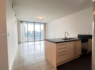 79 SW 12th St APT 1102, Miami, FL 33130