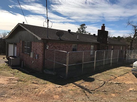 4th image of 154 Leftwich Ln