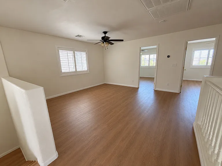 10401 Rising Harbor Ave — Photo 16