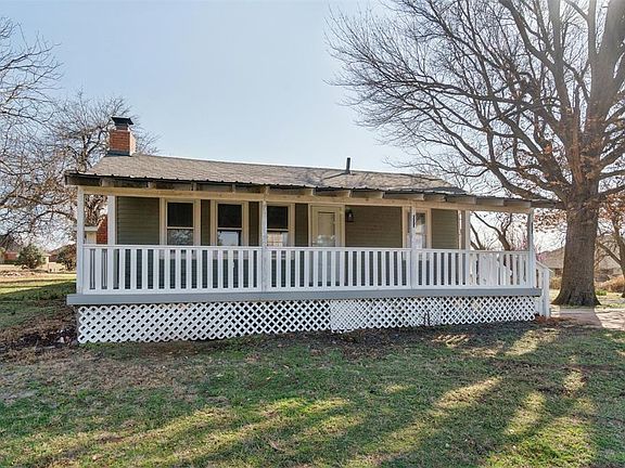 2nd image of 4501 W Simpson Rd