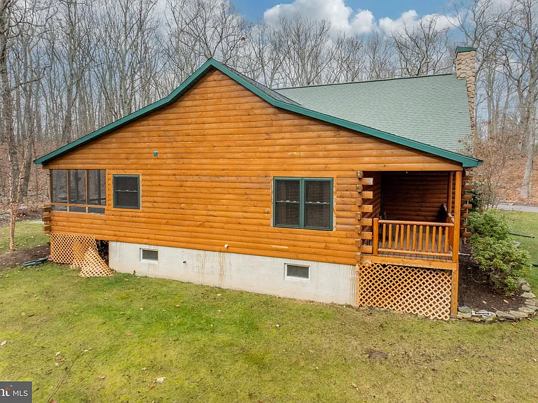 1212 Acacia Dr — Photo 10