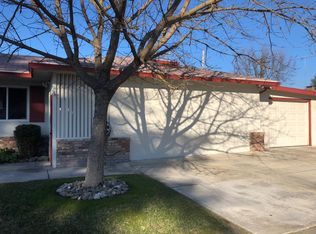 1502 Maywood Dr, Modesto, CA