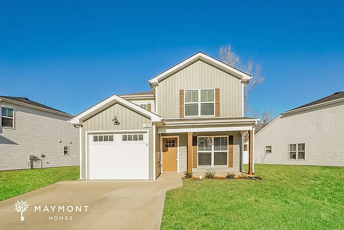 1st image of 1193 Cottonwood Dr