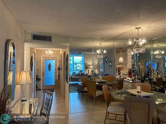 5th image of 7690 NW 18th St APT 404