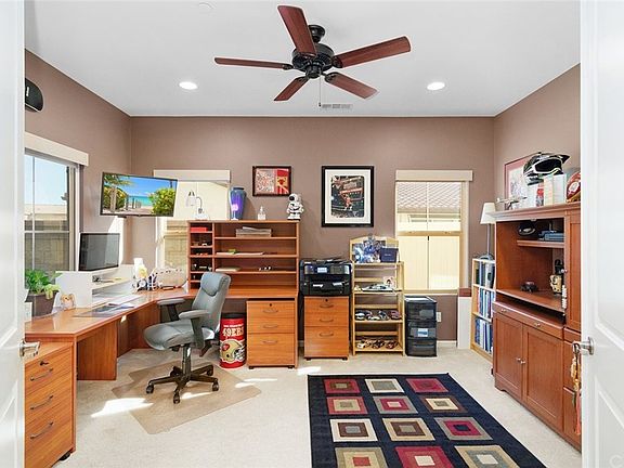 4th image of 36525 Obaria Way