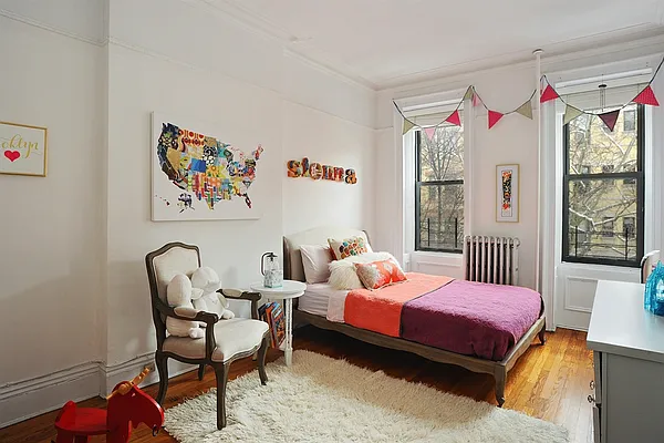 Rented by Corcoran | media 18