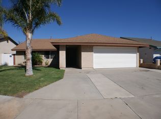 4410 Browning Dr, Oxnard, CA 93033