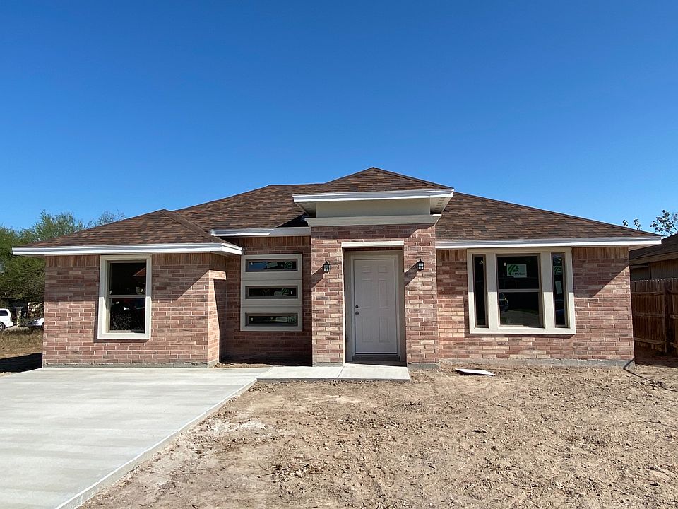 2nd image of 7958 Texan Palmetto Cir