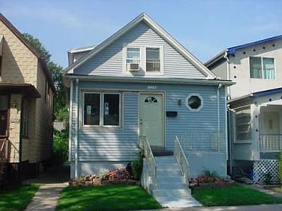 1st image of 12234 Greenwood Ave