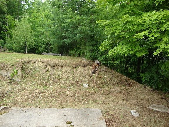 5th image of 2887 White Mountain Hwy #L-027