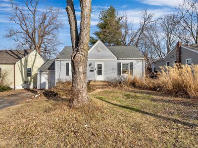 10257 Driver Ave, Saint Louis, MO, 63114