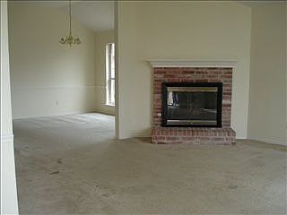 2nd image of 10820 Southern Trace Cir