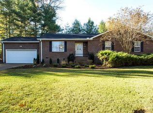 917 Morton Mill Rd, Nashville, TN 37221